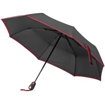 Rood - 0.372 kg