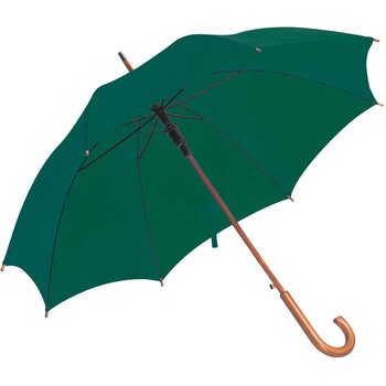 Groen - Polyester
