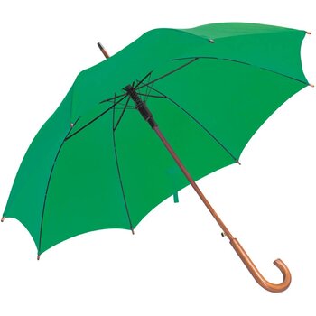 Groen - Polyester
