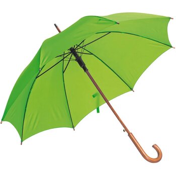 Lichtgroen - Polyester