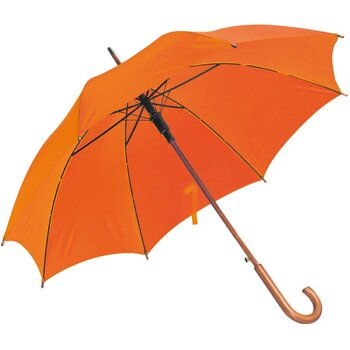 Oranje - Polyester