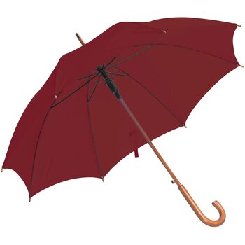 Bordeaux - Polyester