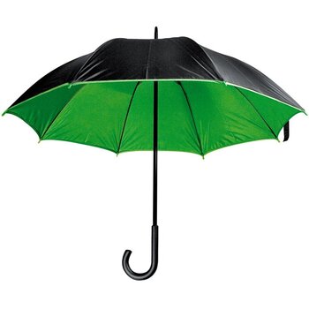 Groen - 0.441 kg