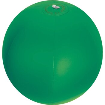 Groen - 0.041 kg