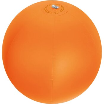 Oranje - 0.034 kg