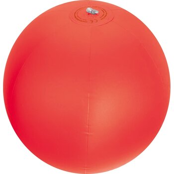 Rood - 0.041 kg