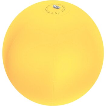 Geel - 0.041 kg