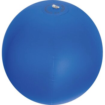 Blauw - 0.041 kg