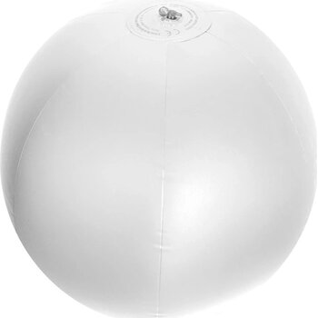 Wit - 0.040 kg