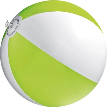 Lichtgroen - 0.040 kg