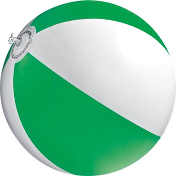 Groen - 0.046 kg