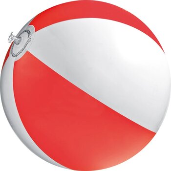 Rood - 0.046 kg