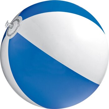 Blauw - 0.039 kg