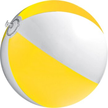 Geel - 0.046 kg