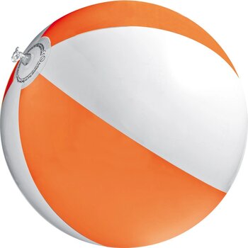 Oranje - 0.040 kg