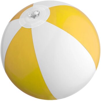 Geel - 0.013 kg
