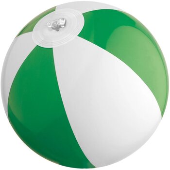Groen - 0.018 kg