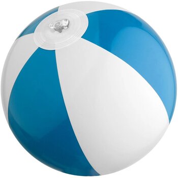 Blauw - 0.018 kg
