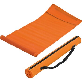 Oranje - 0.235 kg