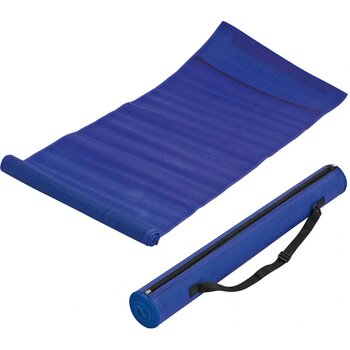 Blauw - 0.233 kg