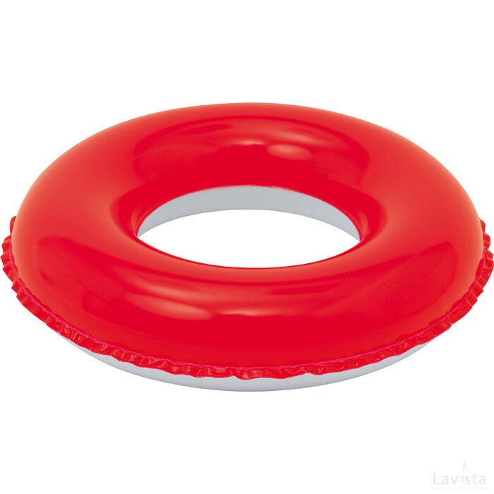 Zwemband voor kinderen Ortenberg rood