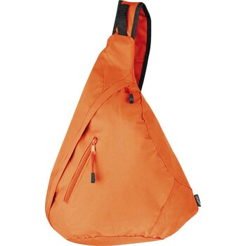 Oranje - 0.258 kg