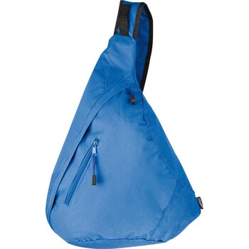 Blauw - 0.258 kg