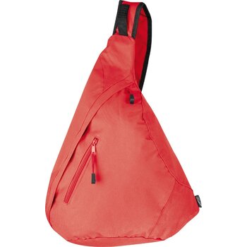 Rood - 0.215 kg