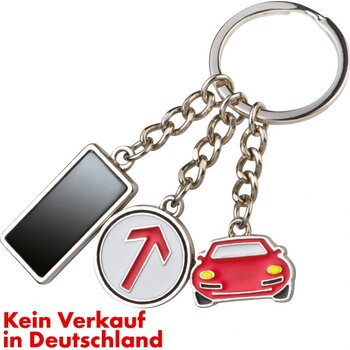 Veelkleurig