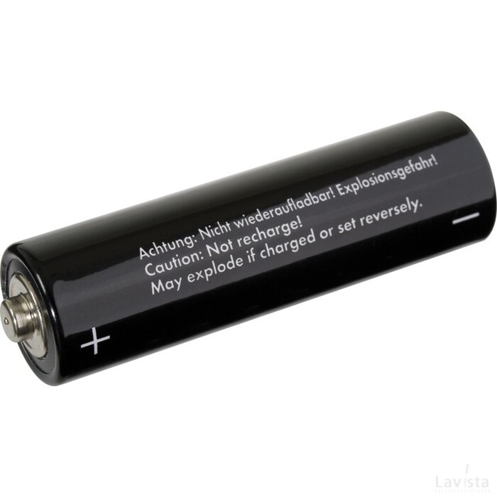 Batterij | UM 4 super heavy duty assorti no colour