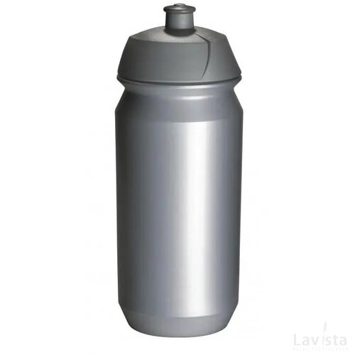 Tacx Shiva bidon 500 ml