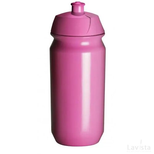 Tacx Shiva bidon 500 ml
