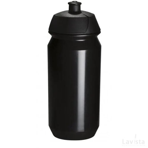 Tacx Shiva bidon 500 ml