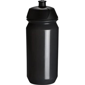 Zwart