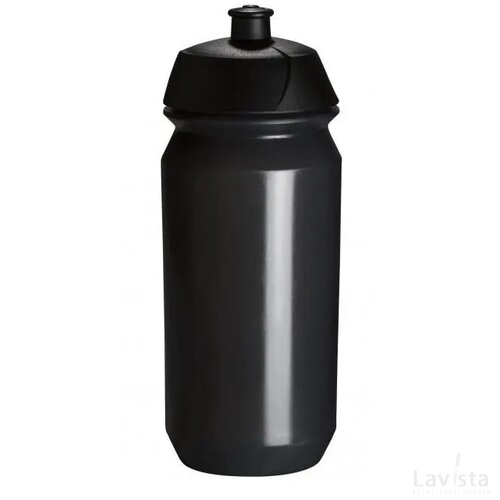Tacx Shiva bidon 500 ml