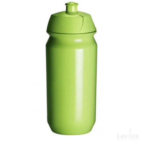 Tacx Shiva bidon 500 ml