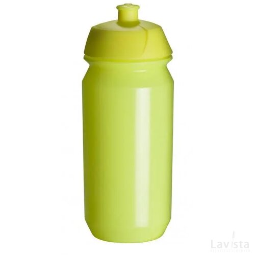 Tacx Shiva bidon 500 ml