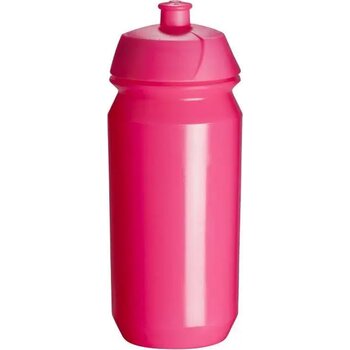 Cerise