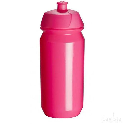 Tacx Shiva bidon 500 ml