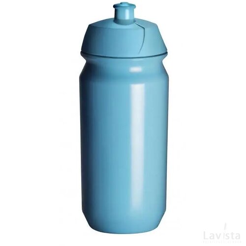 Tacx Shiva bidon 500 ml