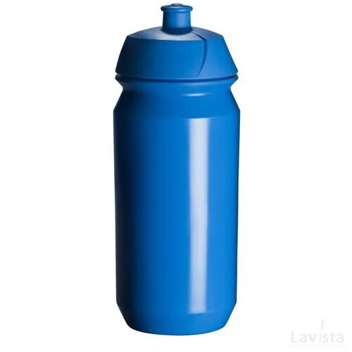 Tacx Shiva bidon 500 ml