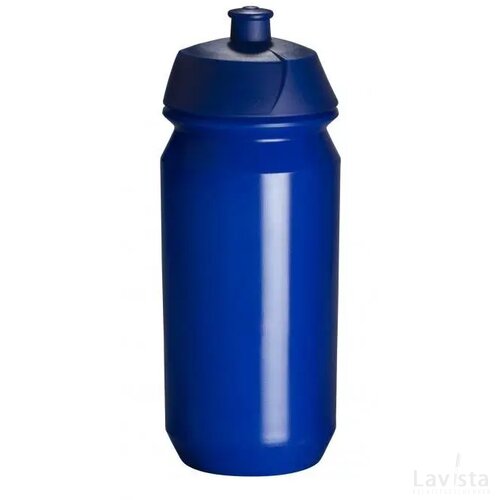 Tacx Shiva bidon 500 ml
