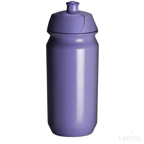 Tacx Shiva bidon 500 ml