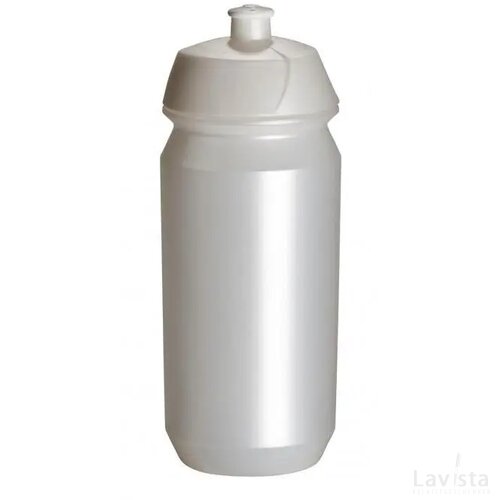 Tacx Shiva bidon 500 ml