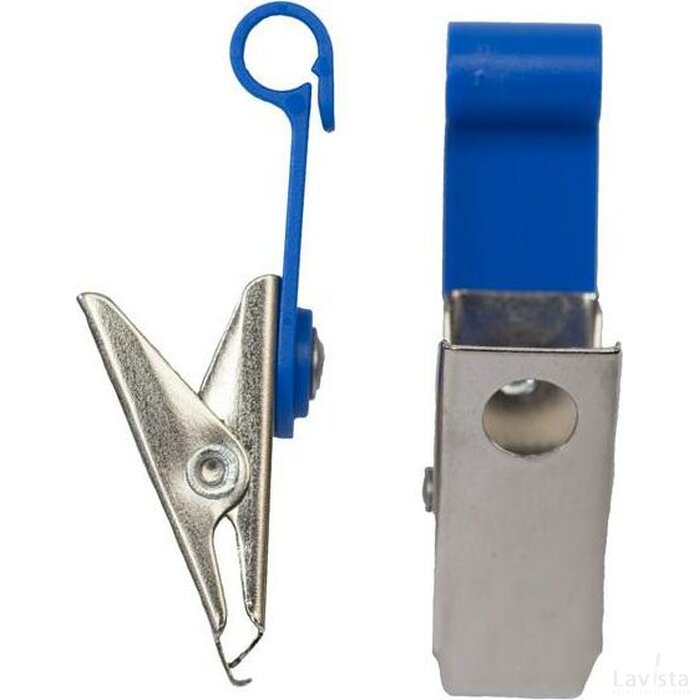 clips