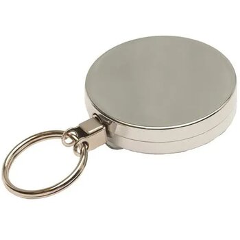 Zilver