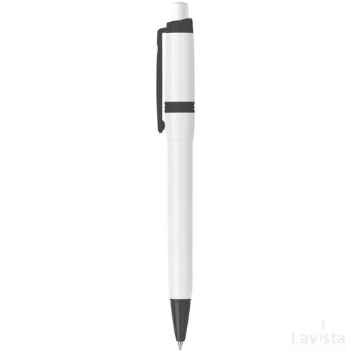 Stilolinea Olly Pennen Grijs