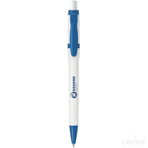 Stilolinea Olly Pennen Lichtblauw