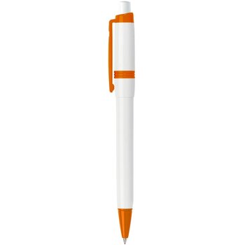 Oranje