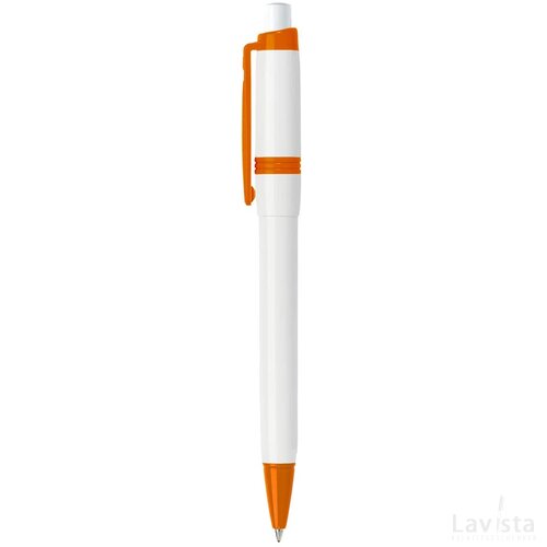 Stilolinea Olly Pennen Oranje